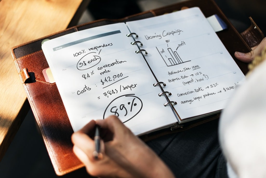 Comprendre les leviers du marketing digital en 2025