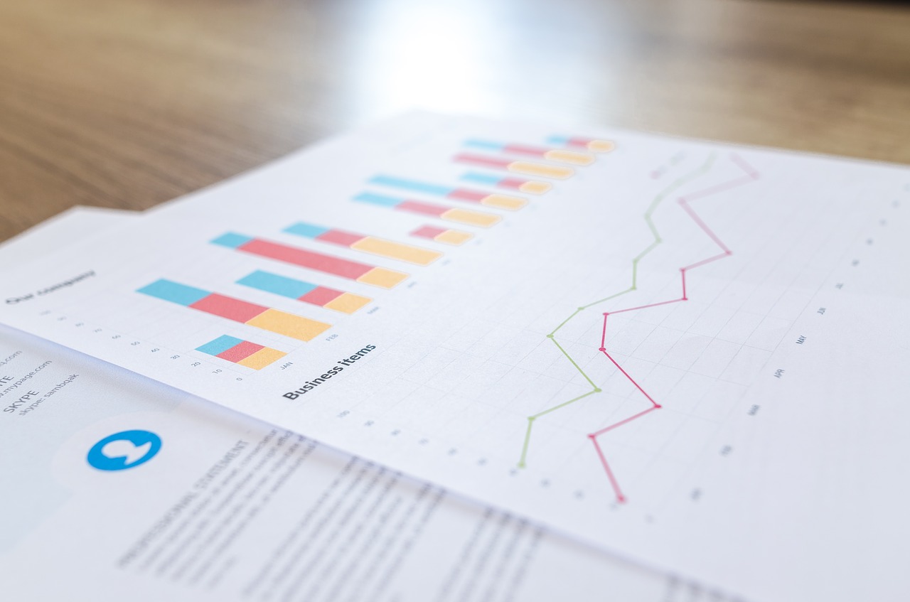 Maximiser l'impact des campagnes d'e-mailing