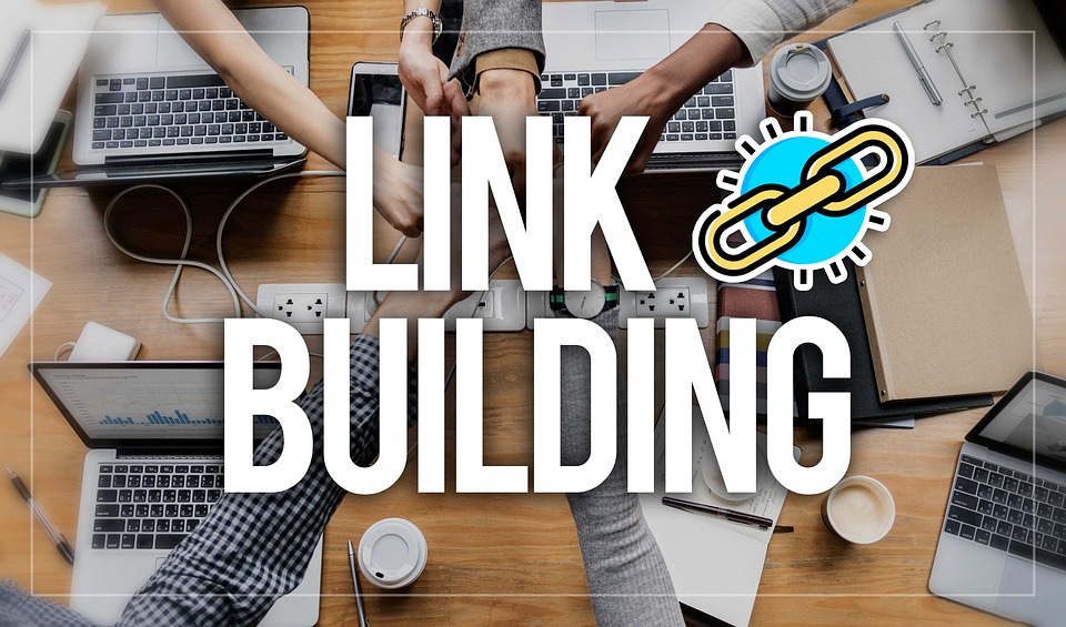 Comprendre le suivi de positionnement SEO dans une stratégie digitale
