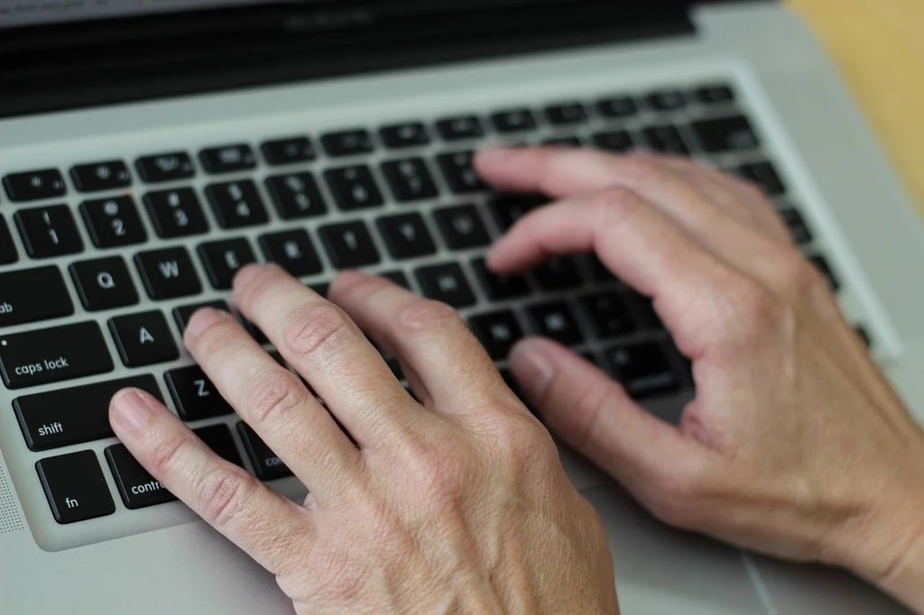 Le pouvoir du storytelling dans votre stratégie marketing