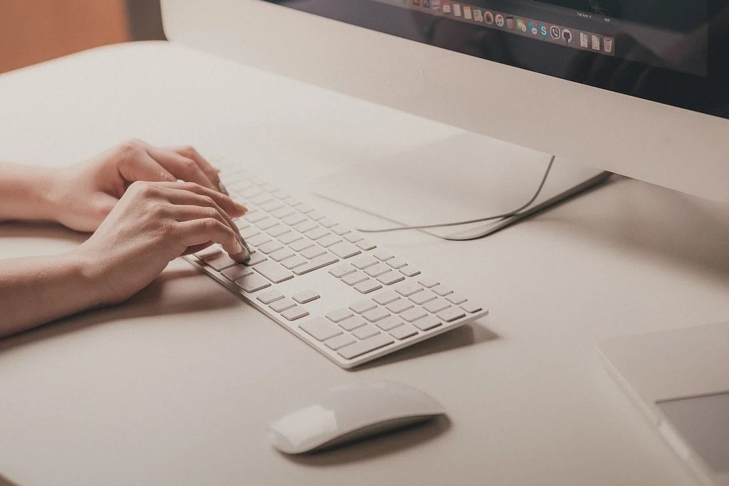 Pourquoi installer un chatbot sur mon site web dès maintenant ?