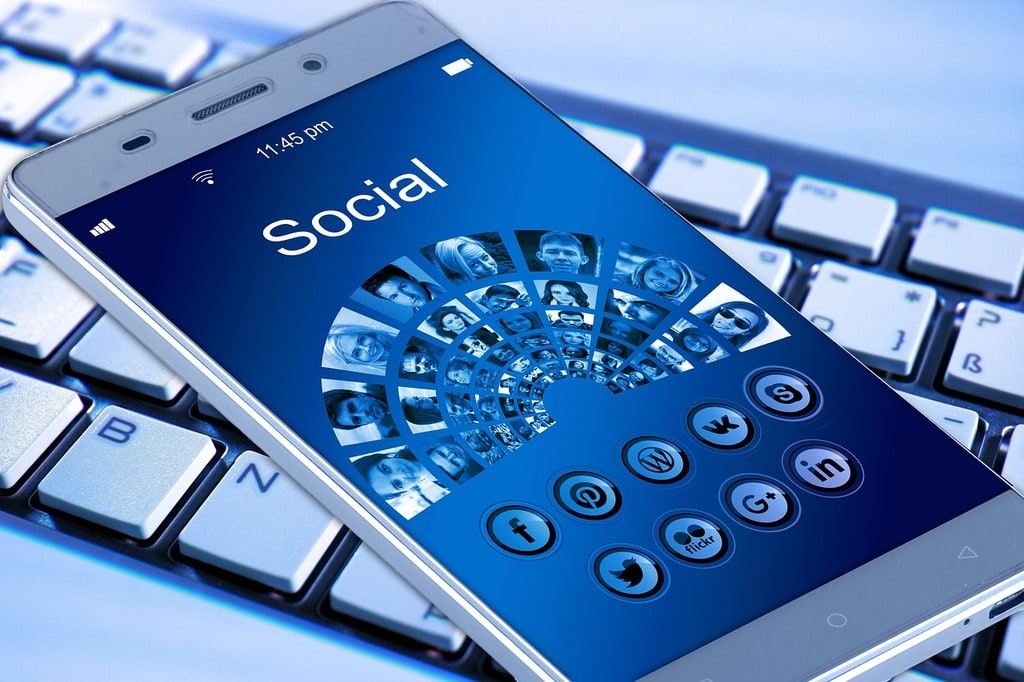 Comment réussir sa stratégie sur les réseaux sociaux ?
